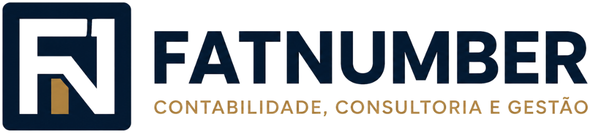Fatnumber